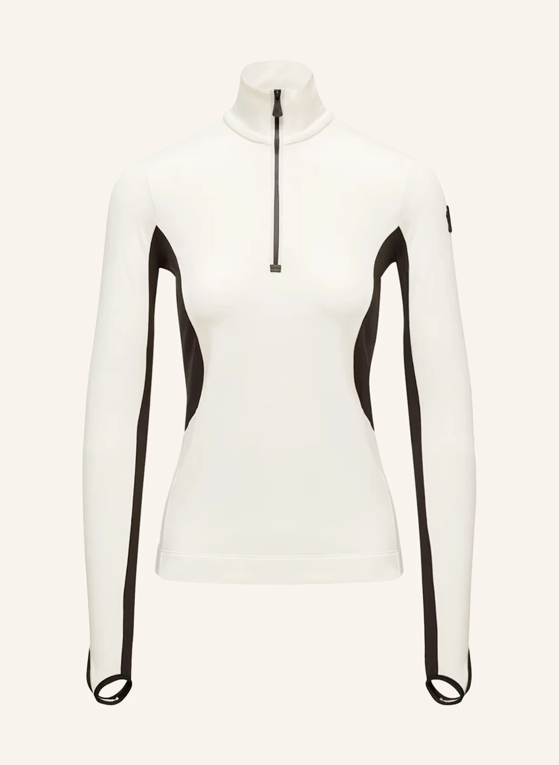 MONCLER GRENOBLE Midlayer