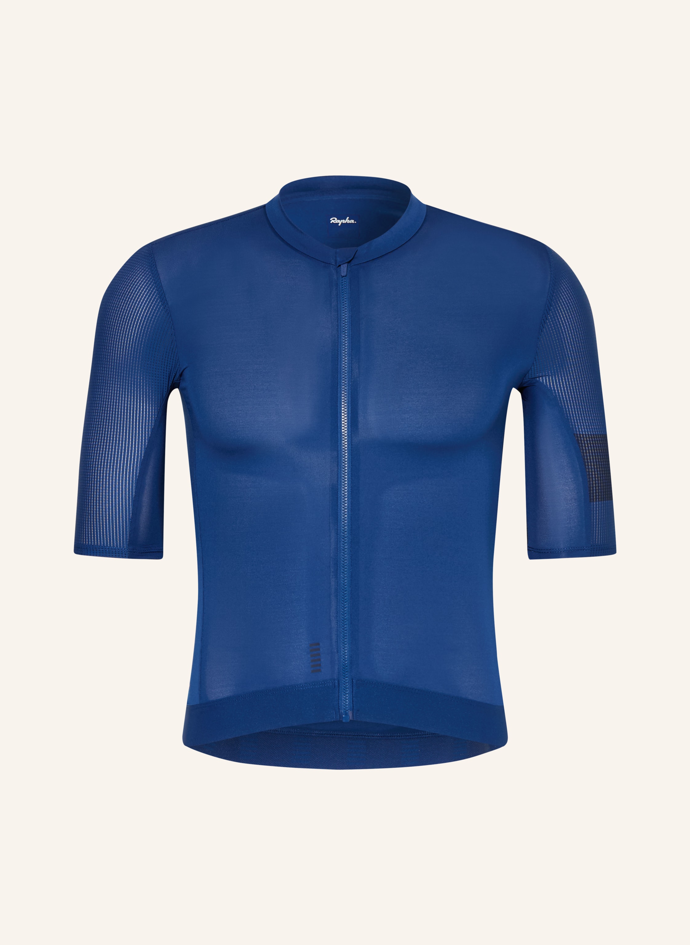 Rapha Radtrikot PRO TEAM JERSEY II