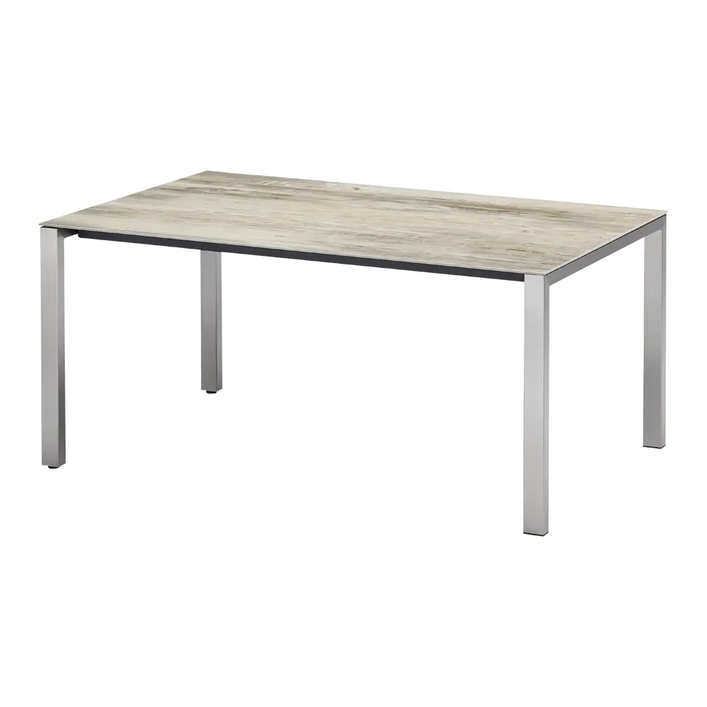 Gartentisch Basso Z240