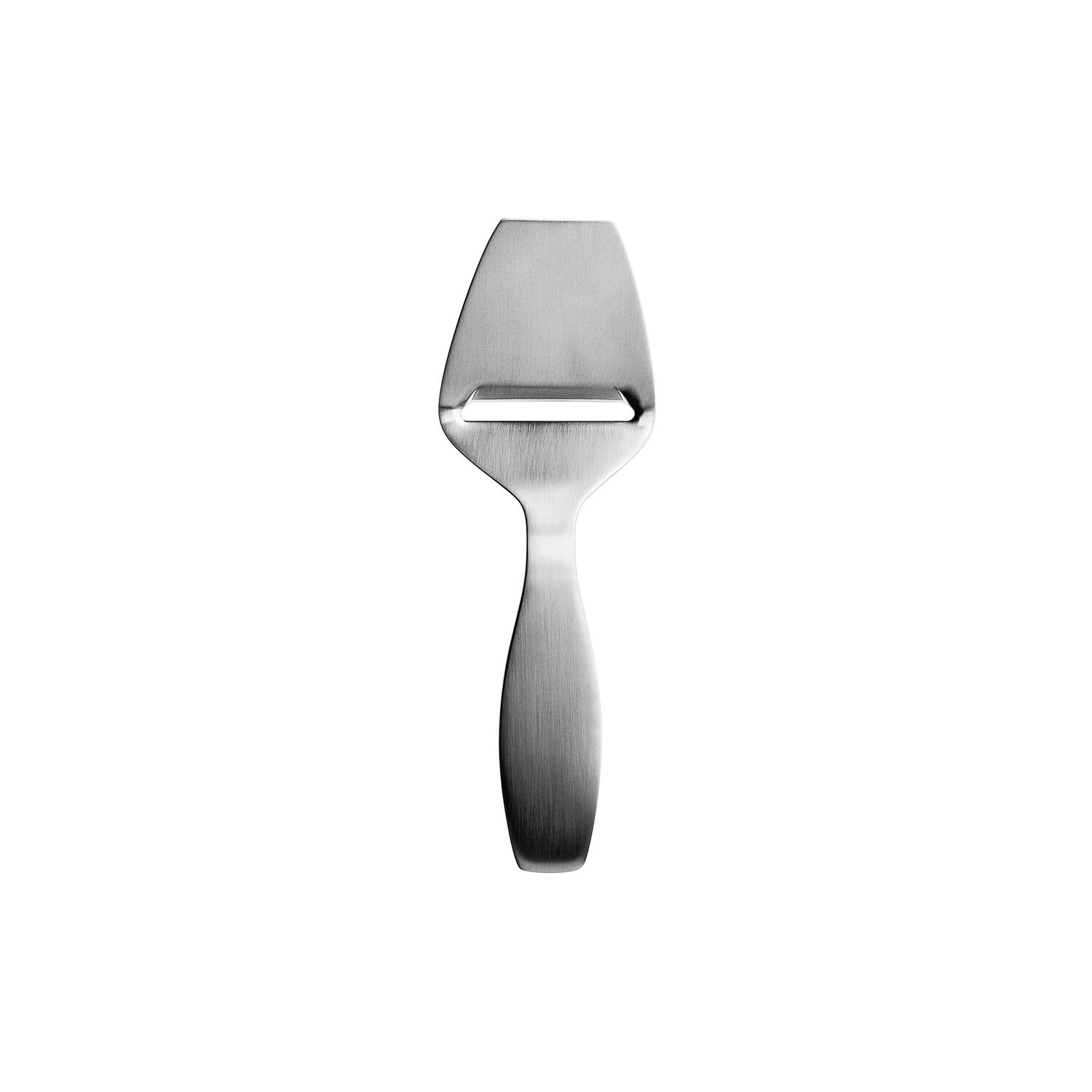 Citterio Collective Tools ostehøvl