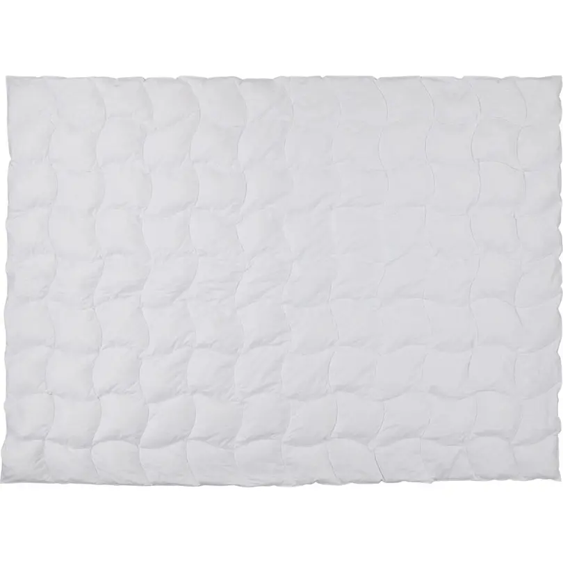 Duvet Elite