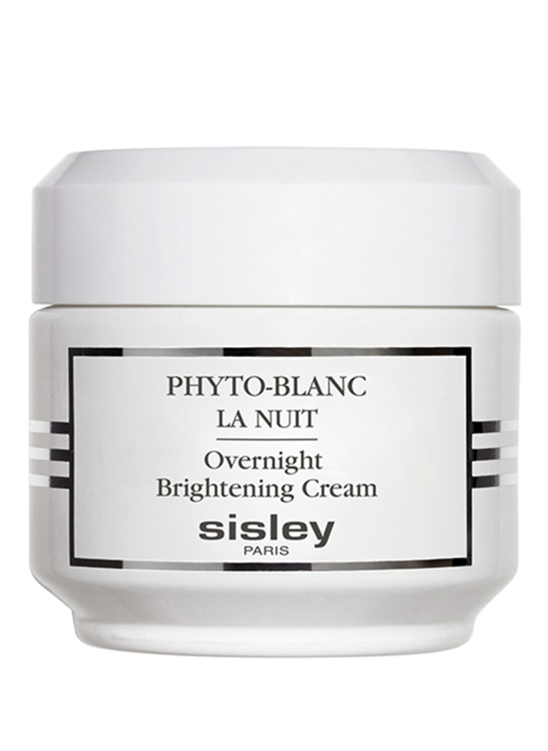 SISLEY PHYTO-BLANC LA NUIT