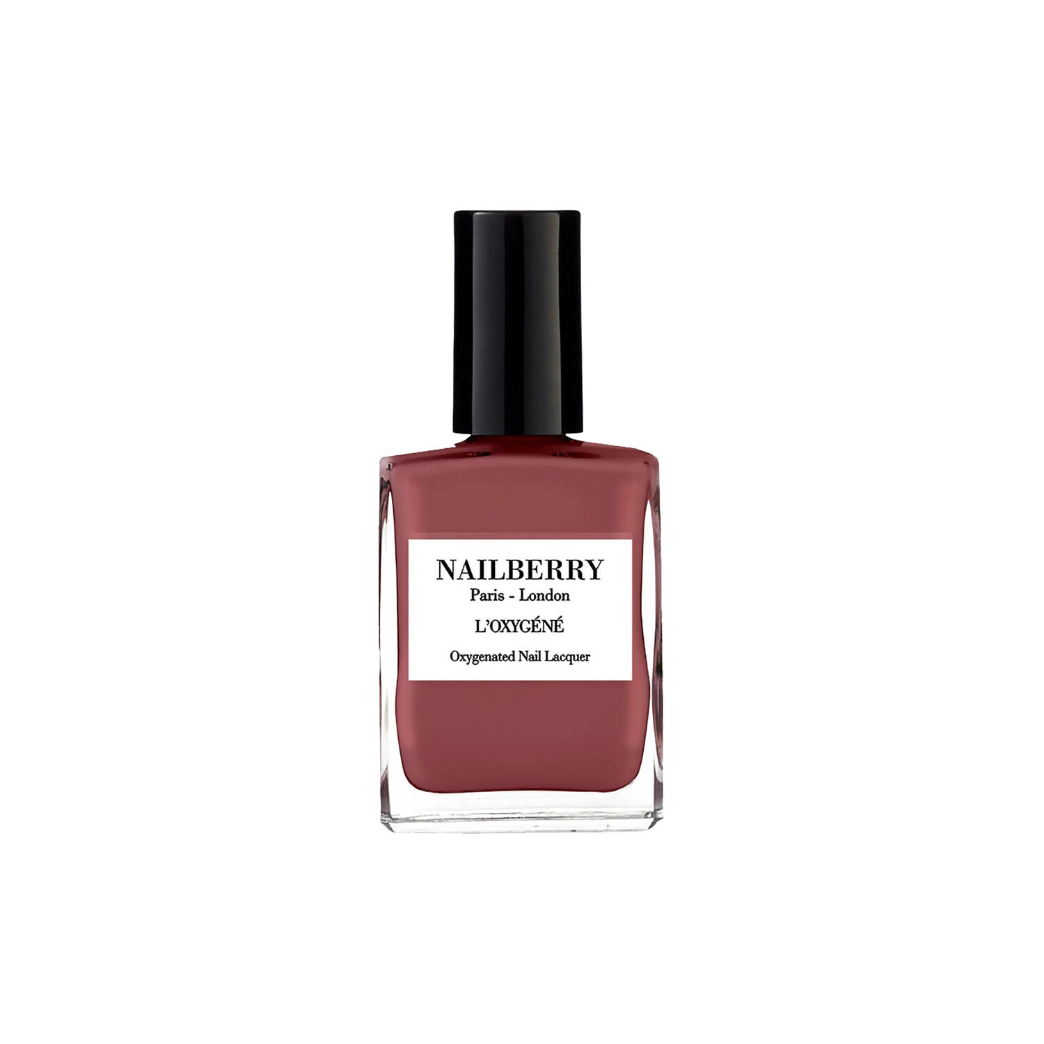 L&rsquo;Oxyg&eacute;n&eacute; Cashmere