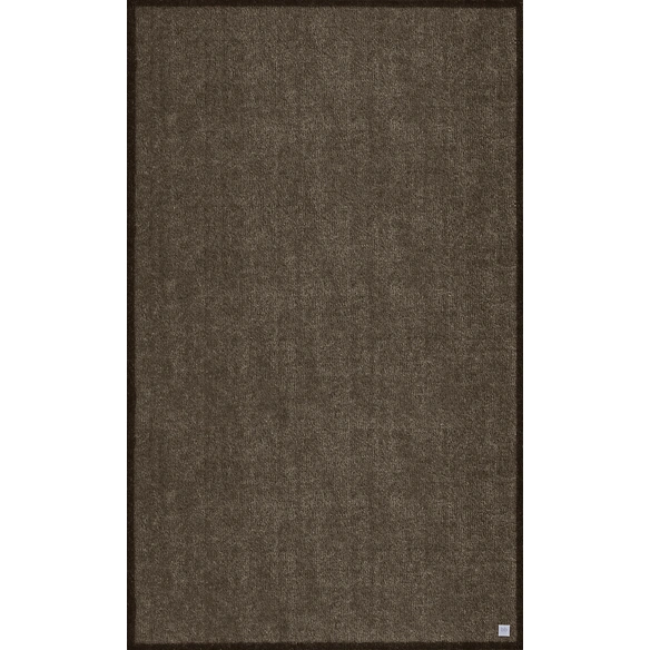 Fußmatte »Touch«, BxL: 67 x 170 cm, Polyamid