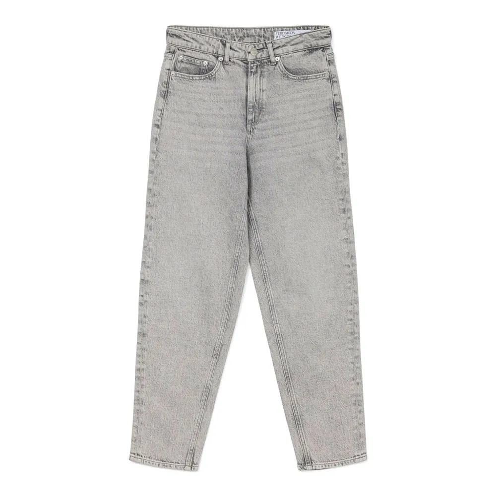 Vero Moda Tessa Mom Ra207 high waist jeans