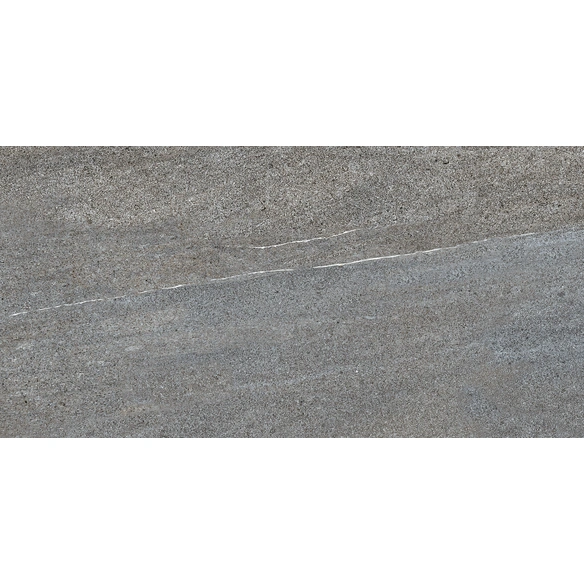 Feinsteinzeugfliese »Quarzit«, LxB: 30 x 60 cm