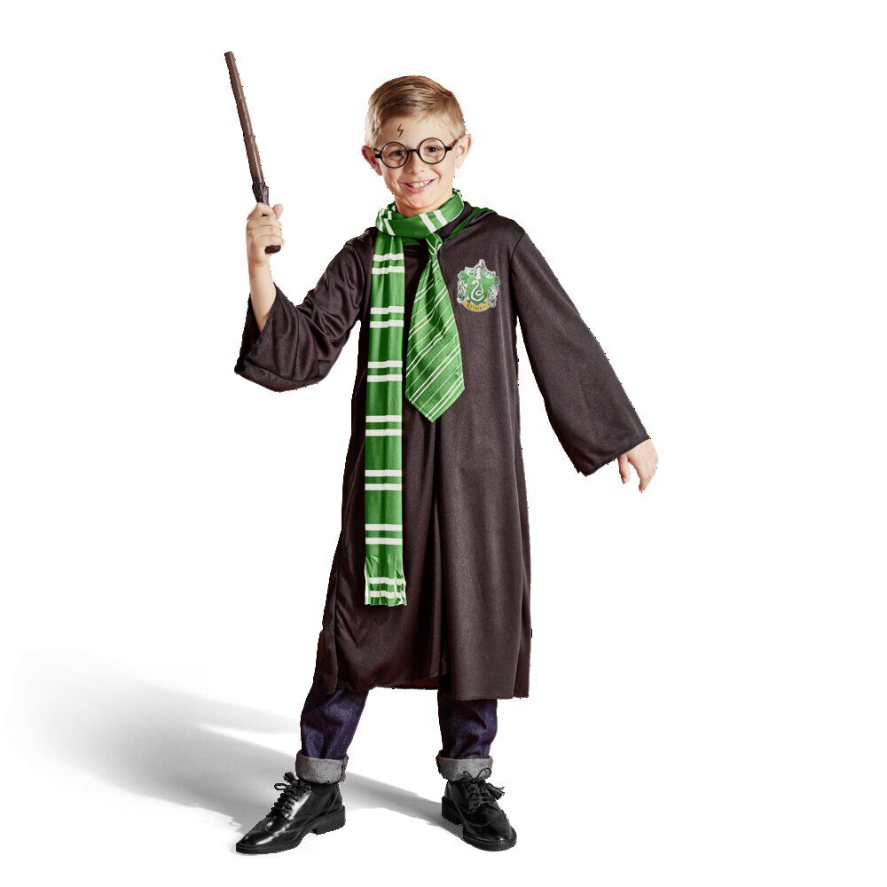 Déguisement Harry Potter pour enfant