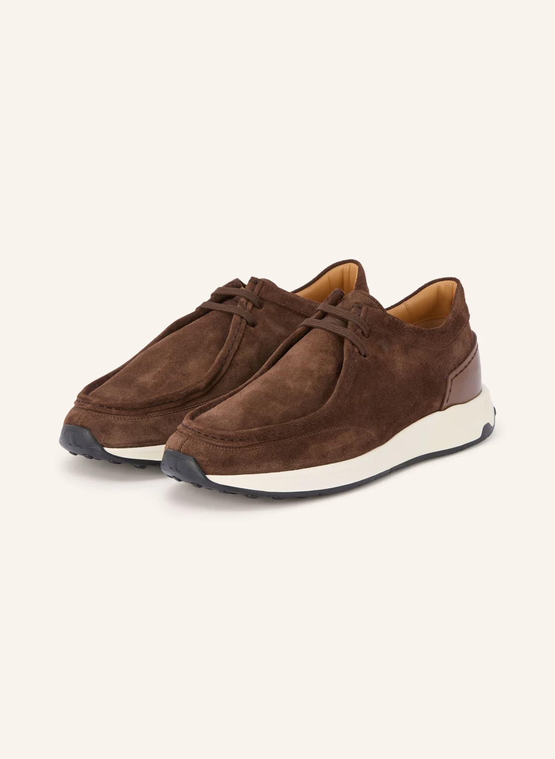 TOD'S Sneaker