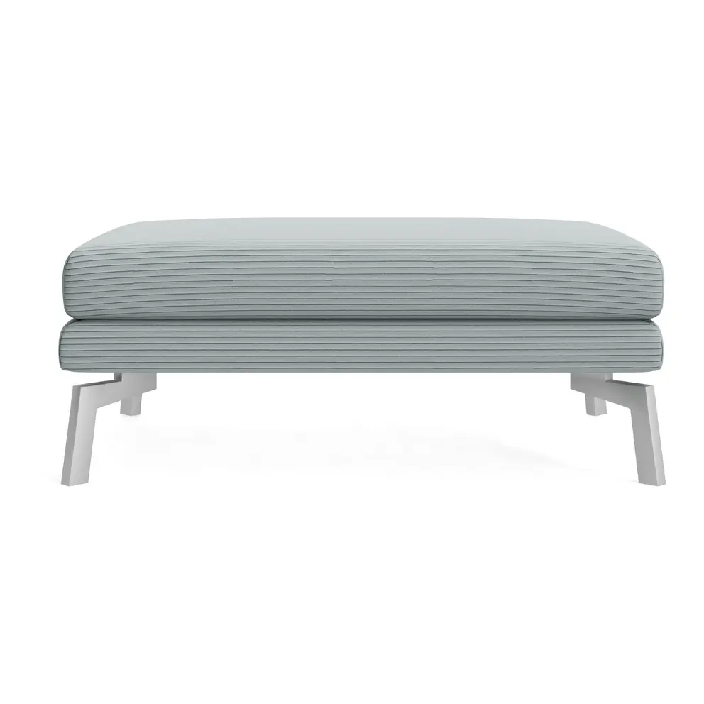 Hocker Cosio