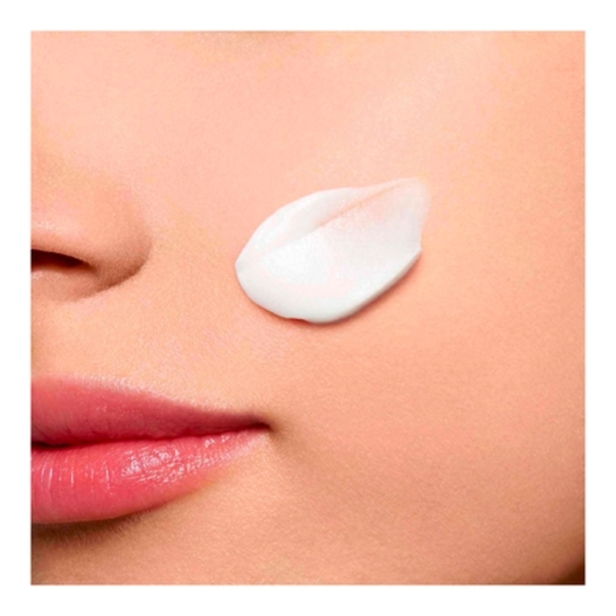 HYDRA-ESSENTIEL [HA²]Soin de nuit repulpant 