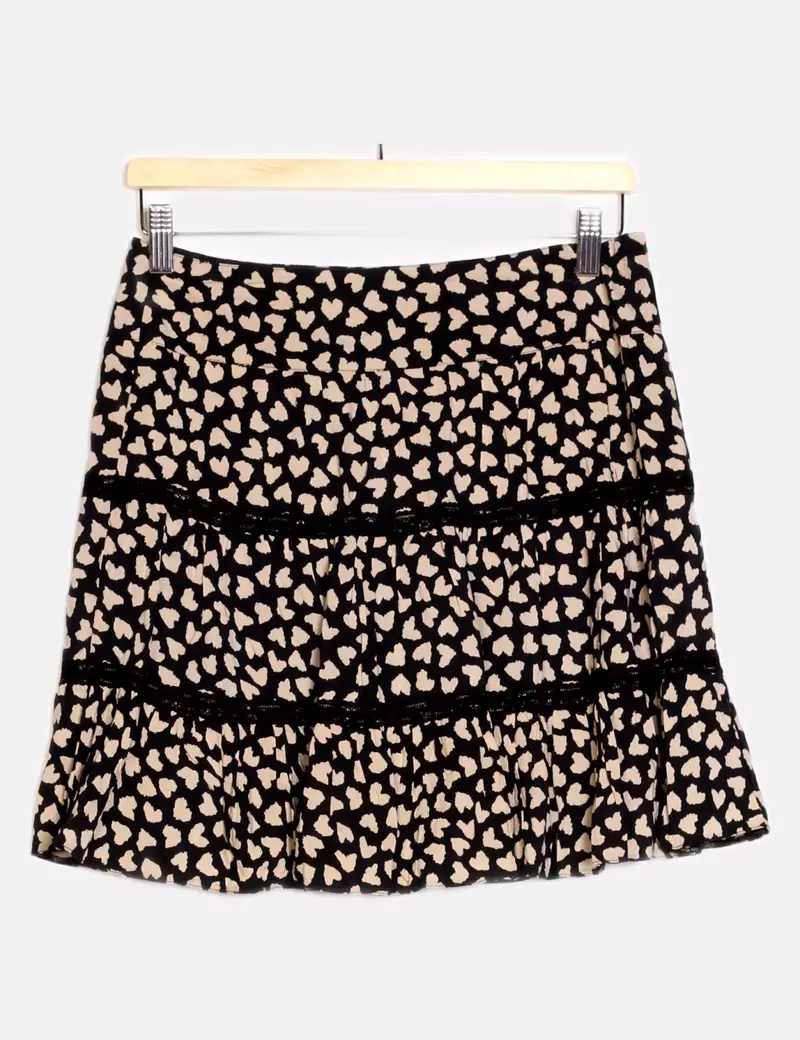 Camaïeu casual skirt