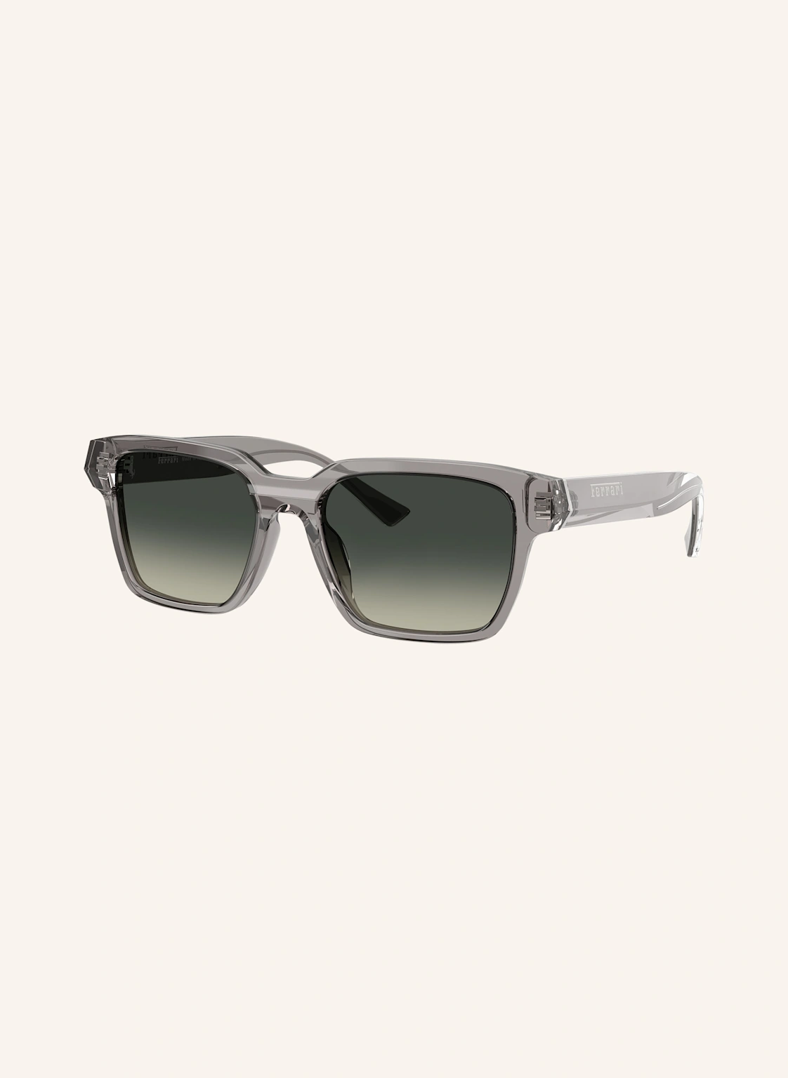 Scuderia Ferrari Sonnenbrille FH2011U