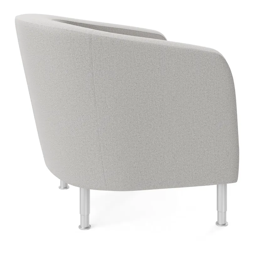 Sessel I-Pivo