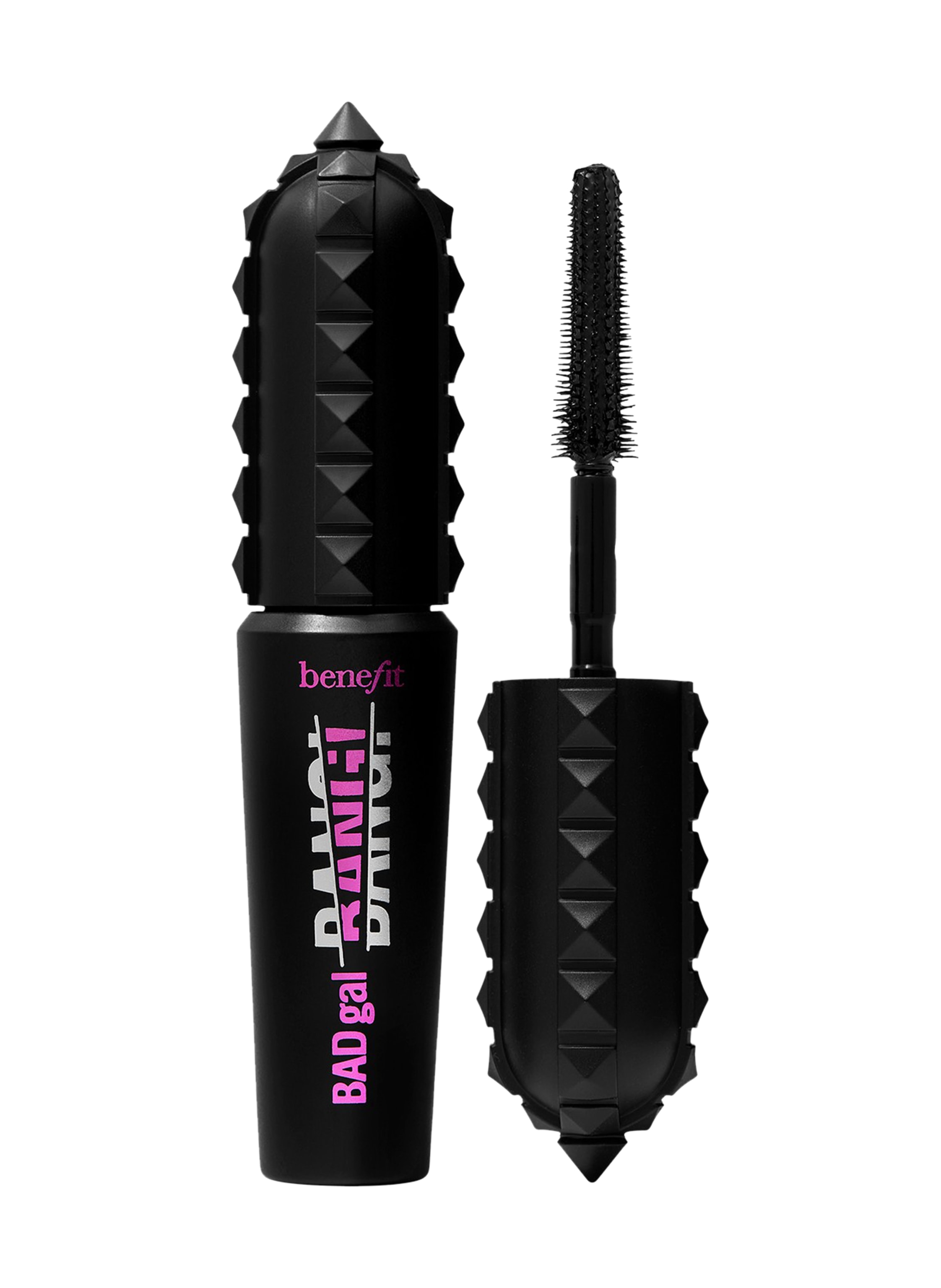benefit BADgal BANG! MINI