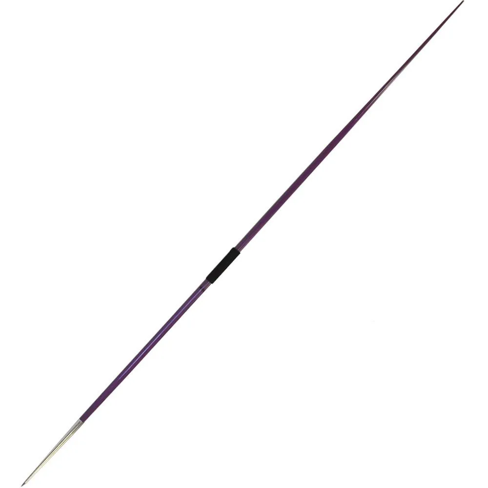 Sporti France Training 600g javelin