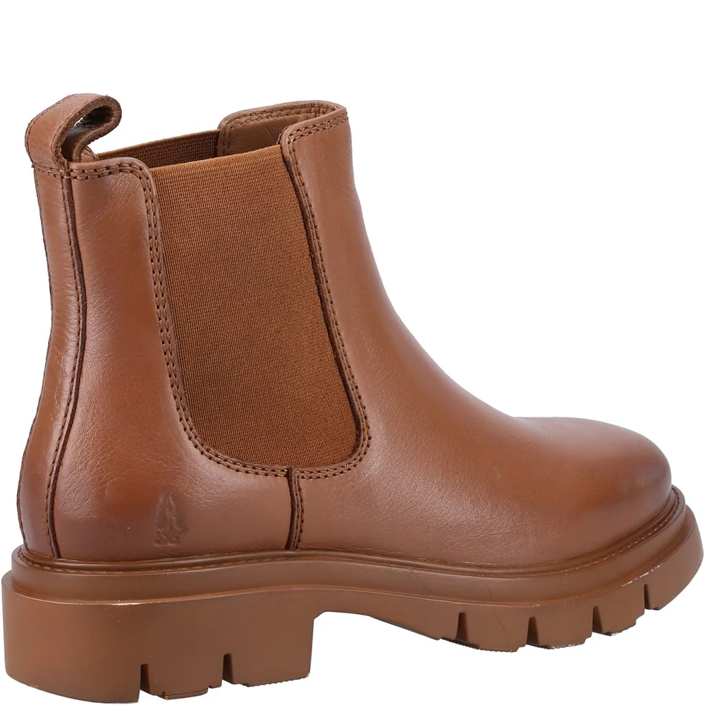 Hush Puppies Raya Chelsea Boot