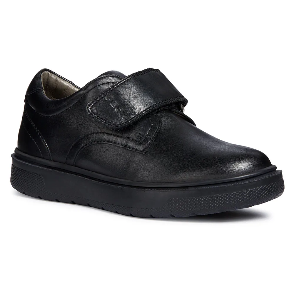 Geox Riddock Velcro sandals