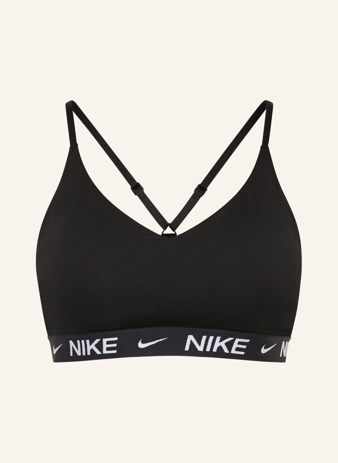 Nike Sport-BH INDY