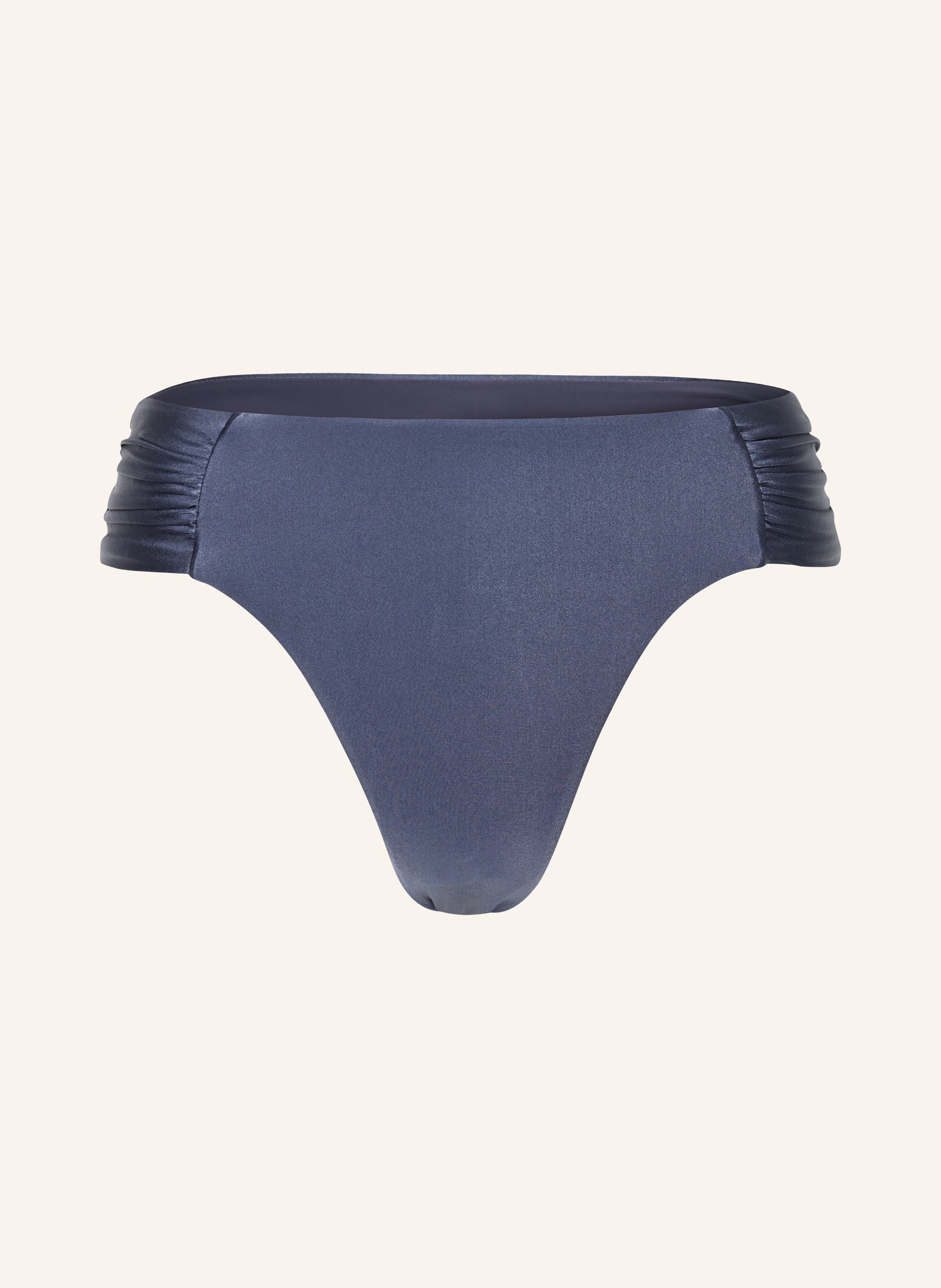 SEAFOLLY Panty-Bikini-Hose BELLE