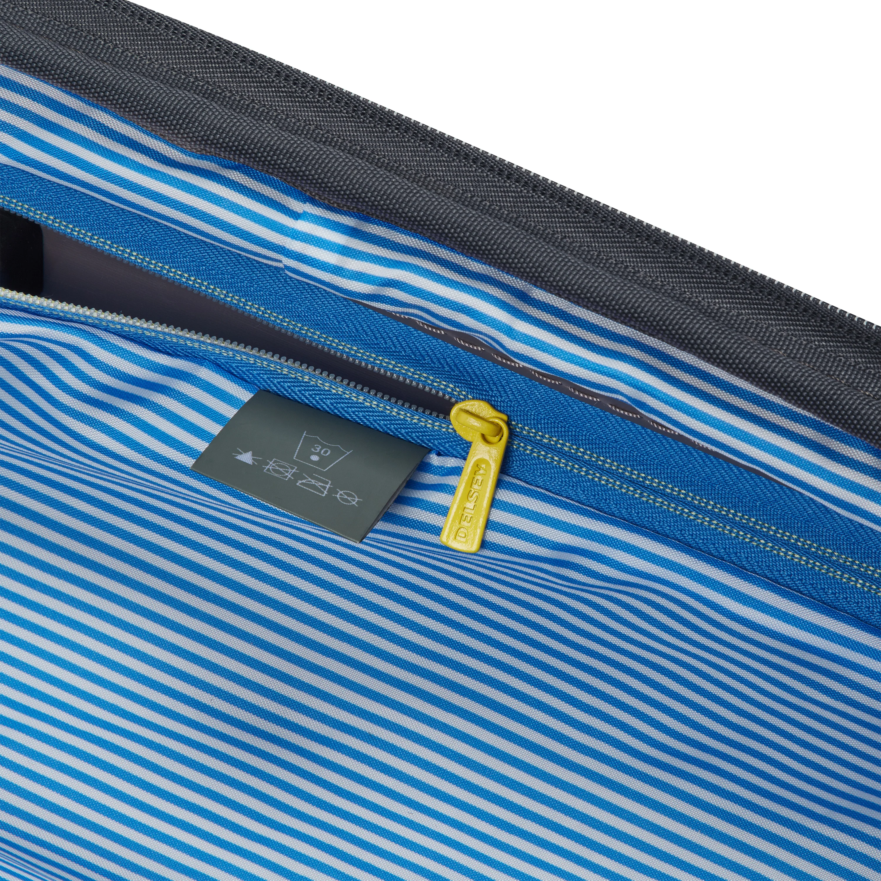 LUTECE - S Slim extensible (55cm)