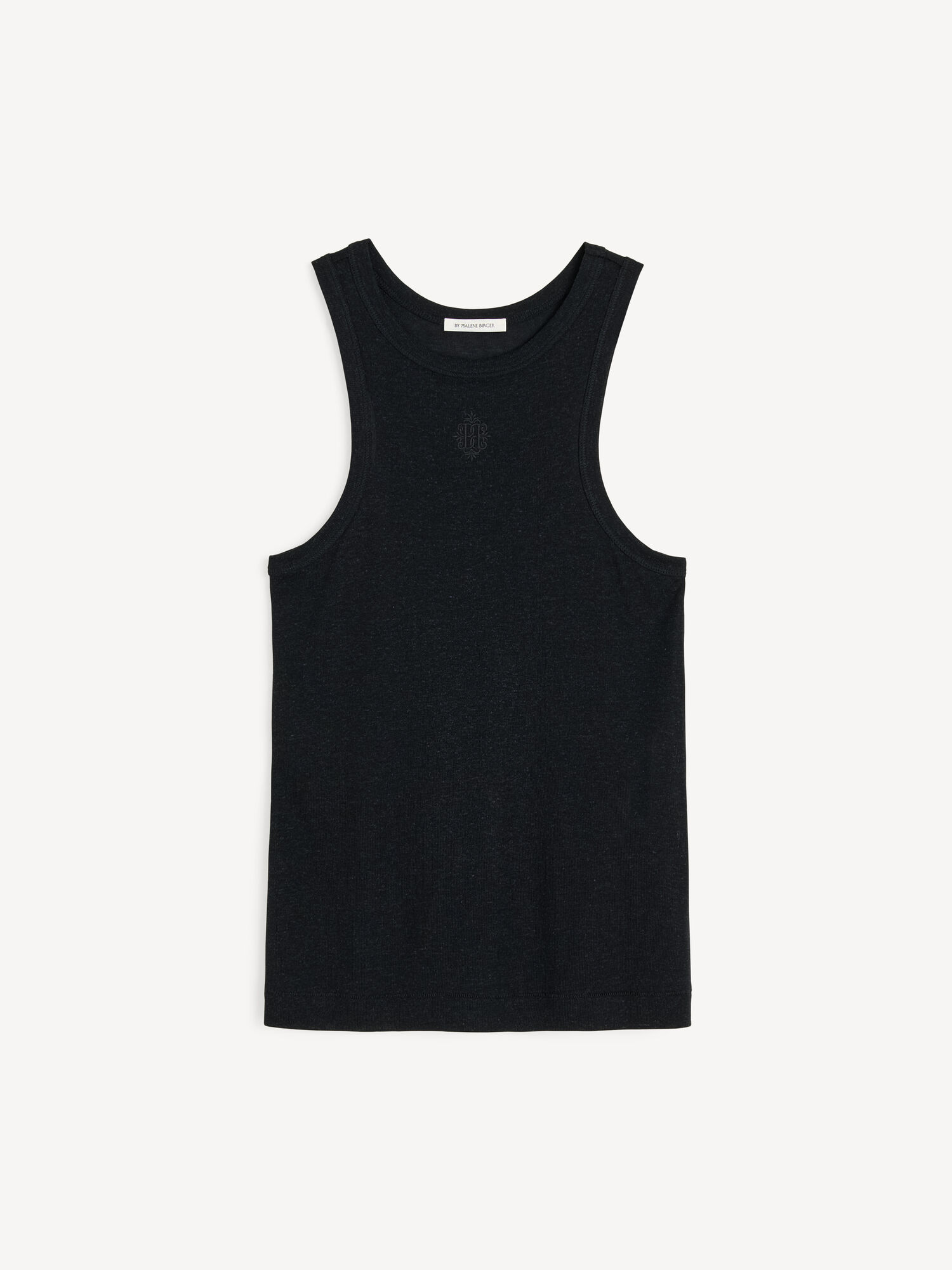 Lise tanktop