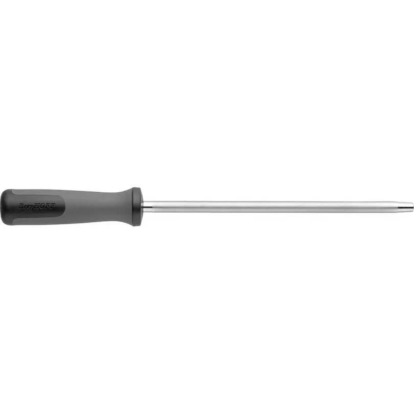 Messerschärfer Leo Graphite
