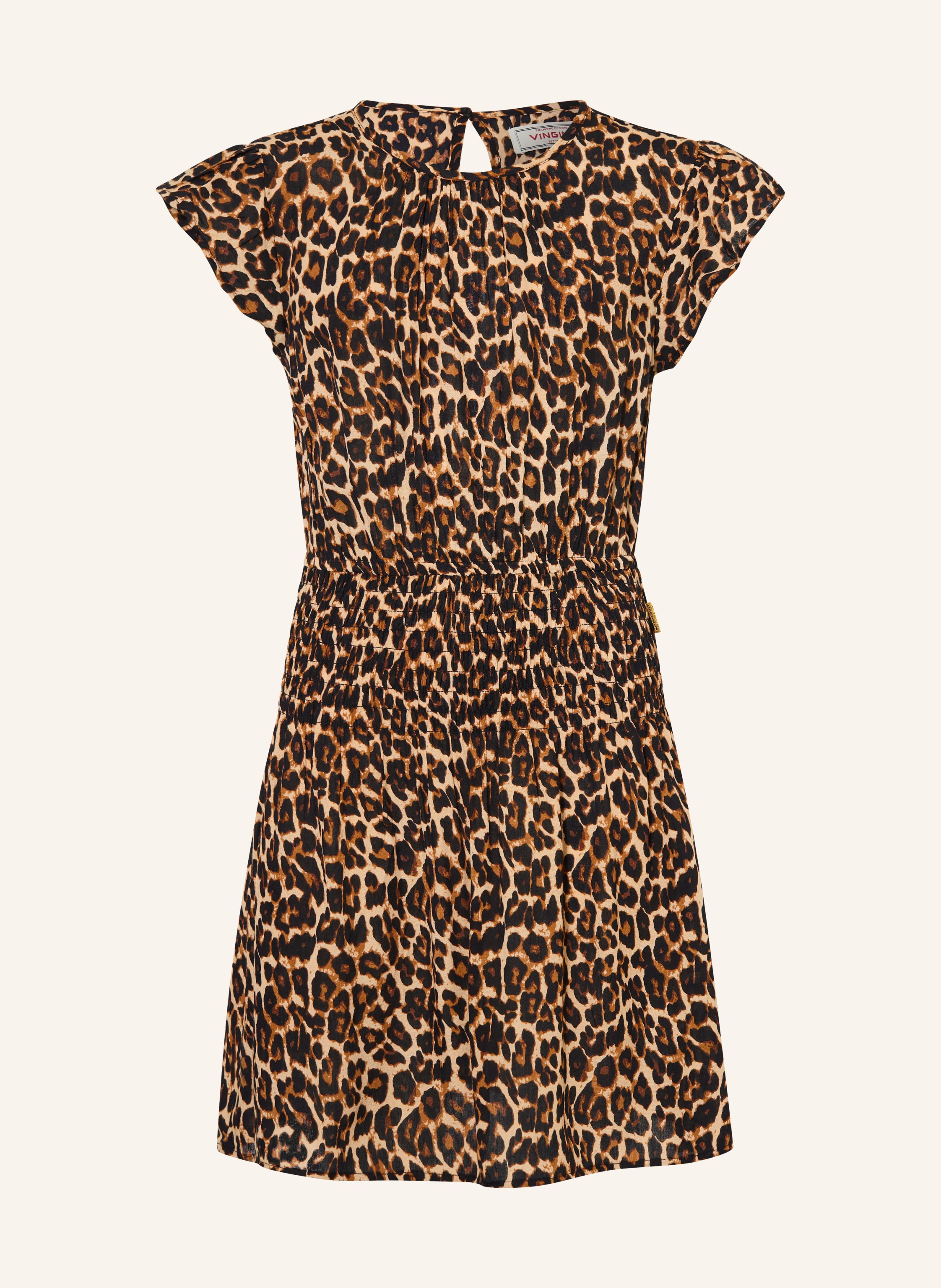 VINGINO Kleid PINA
