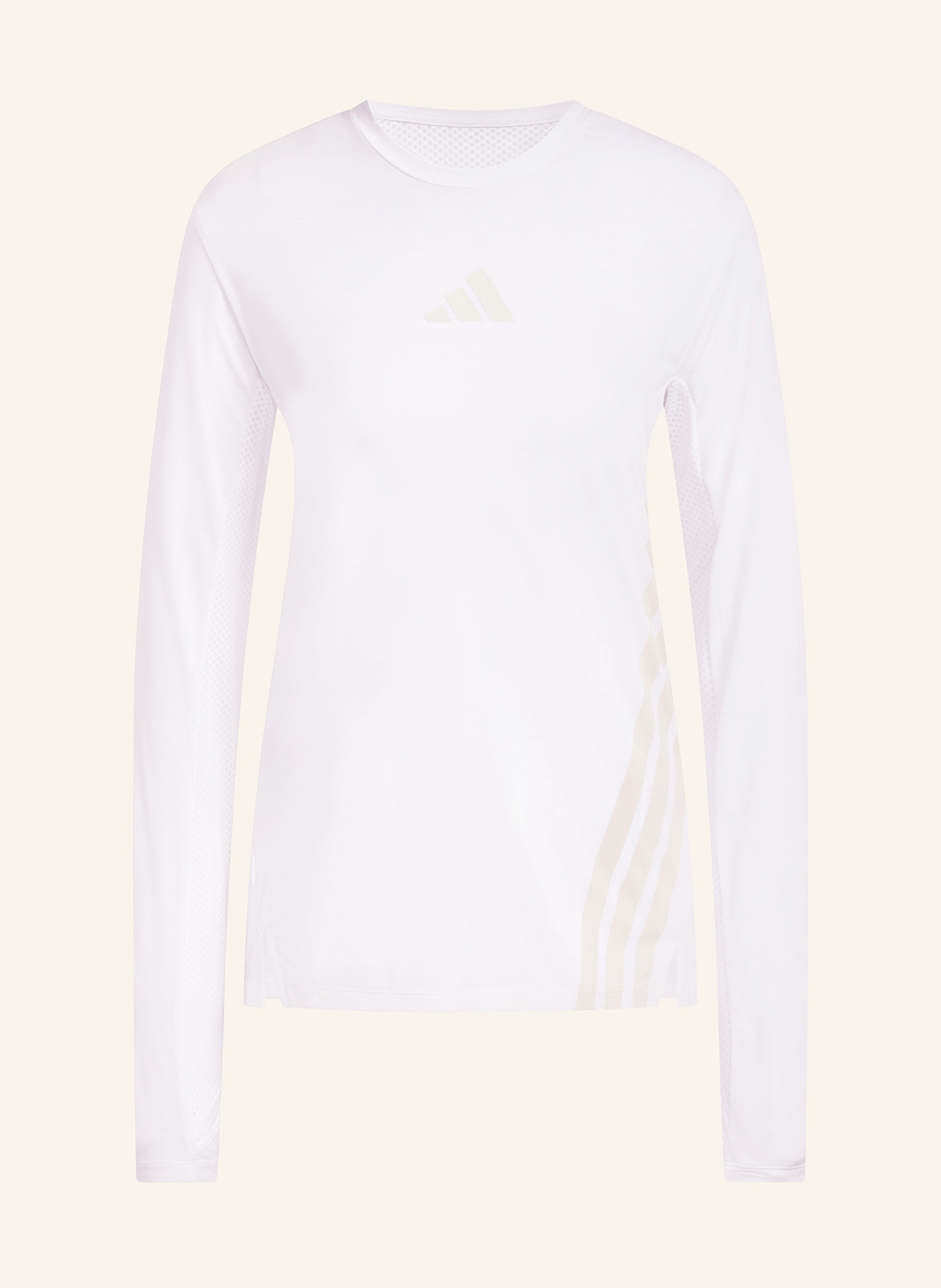 adidas TERREX Longsleeve XPERIOR