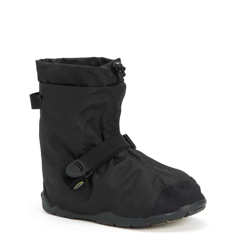 Muck Boots Villager 11 All Season Overshoe