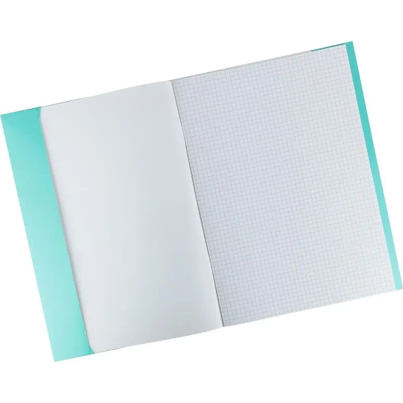 Geschenkpapier Herma