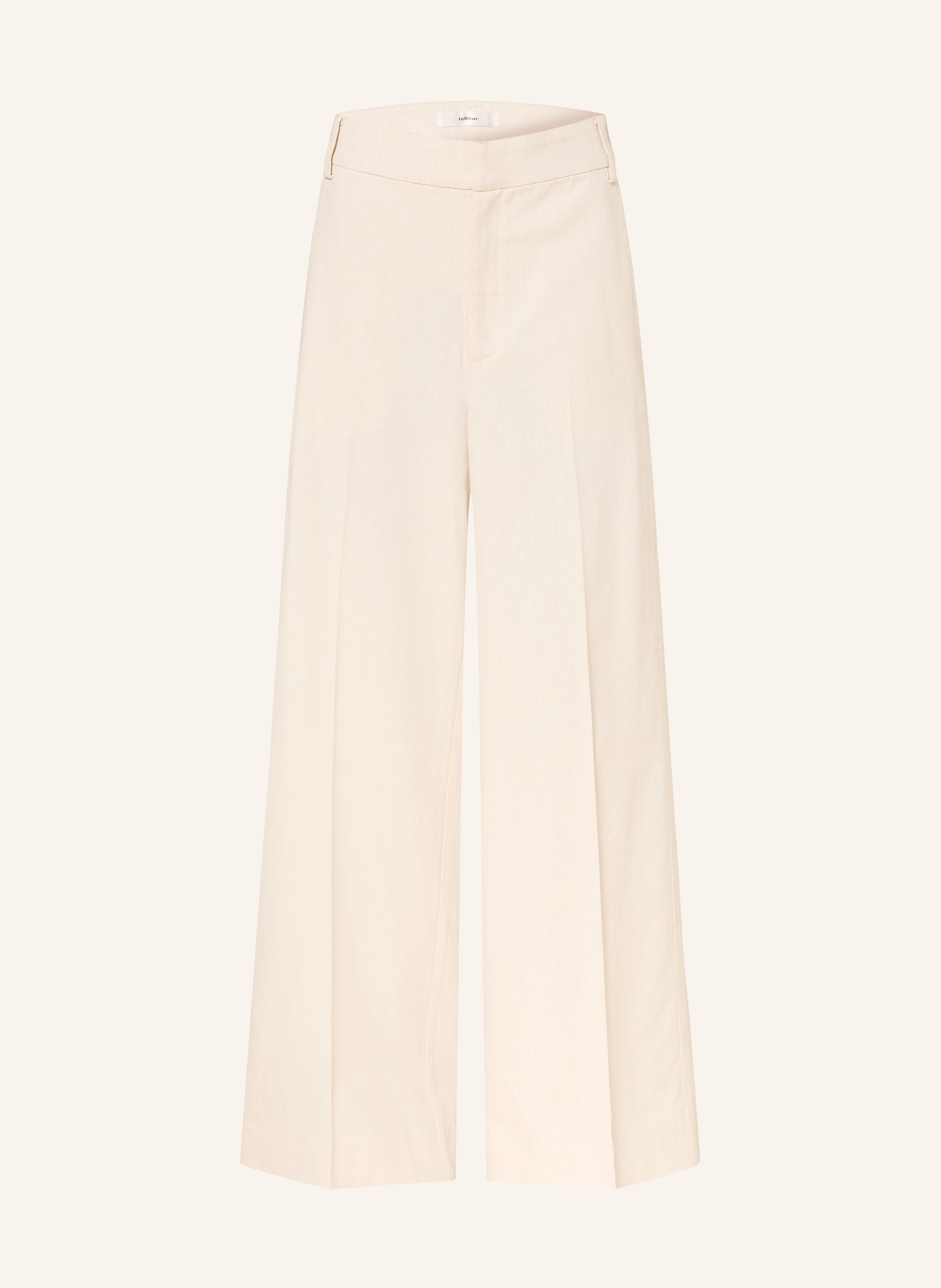 InWear Marlenehose VEETAIW