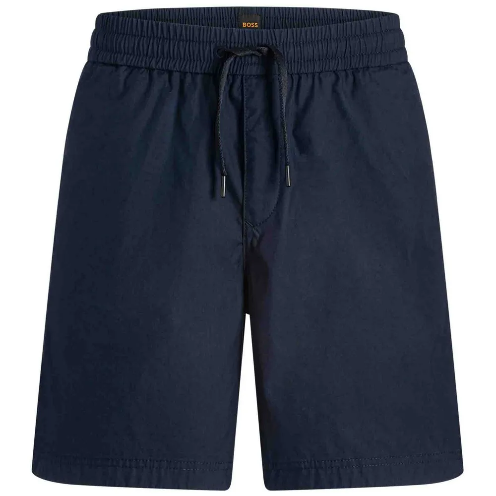 BOSS Sandrew 10277652 shorts