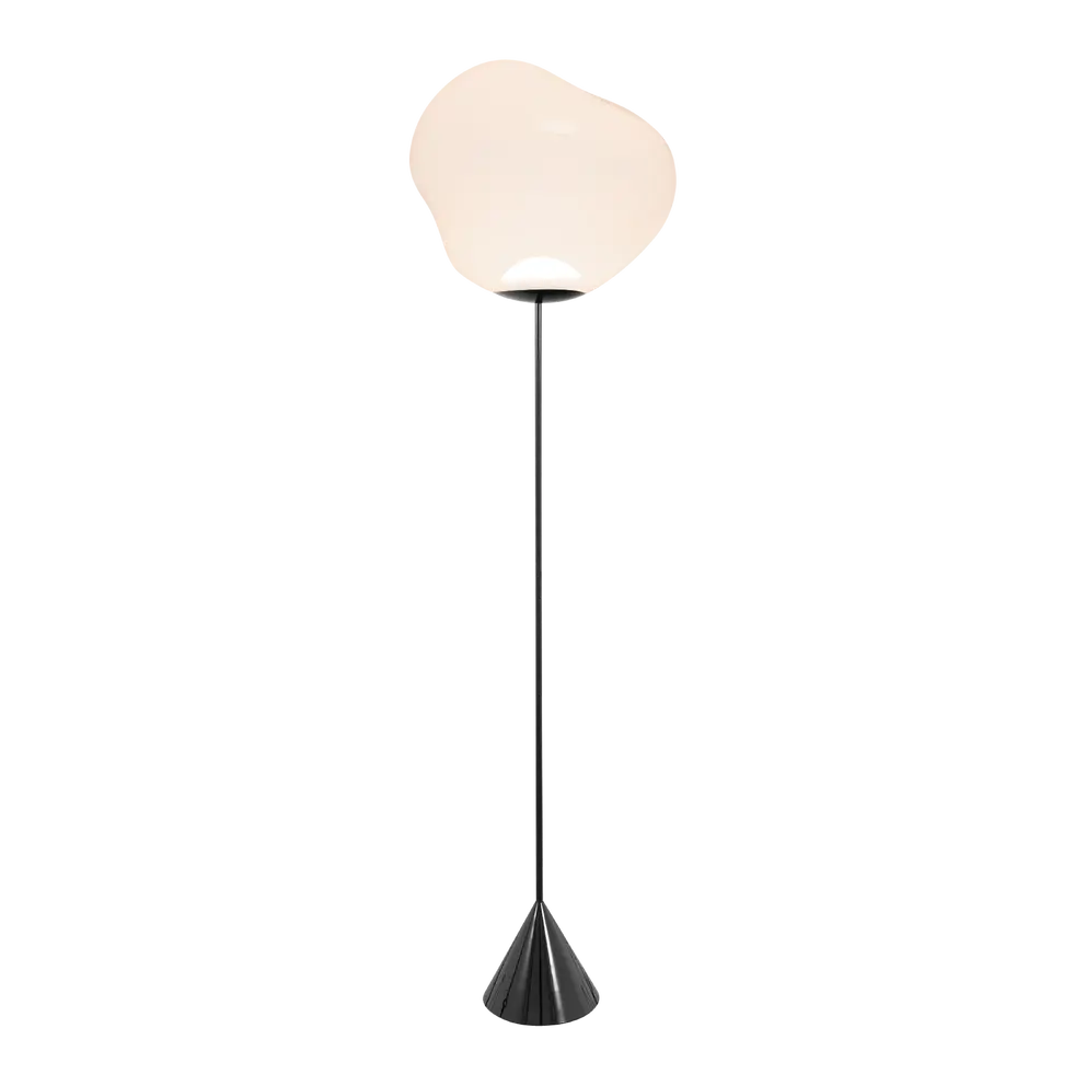Stehleuchte Melt