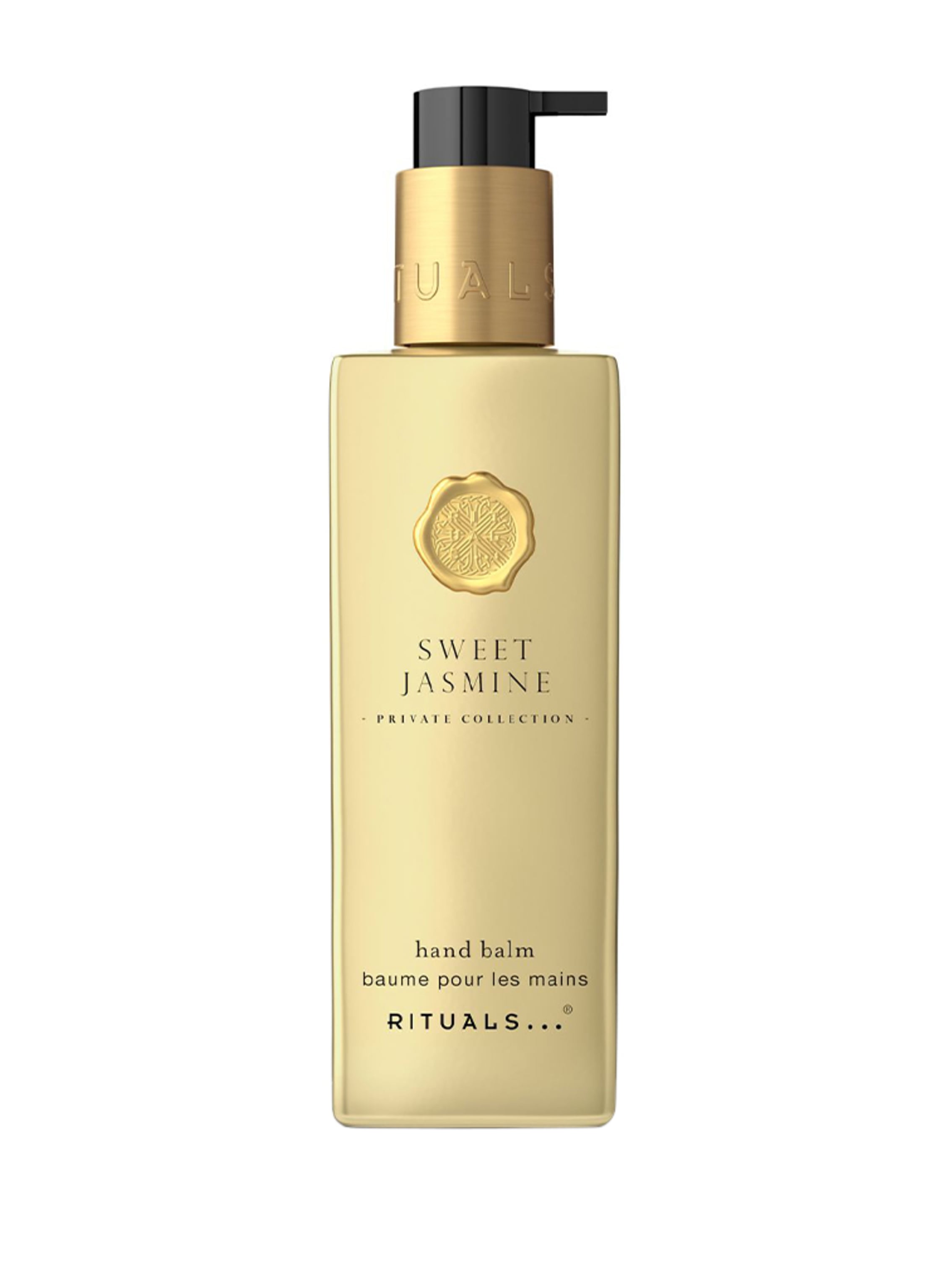 RITUALS SWEET JASMINE