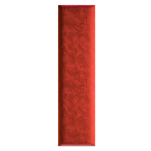 Panel Tapicerowany 60x15cm Magic Velvet 2232