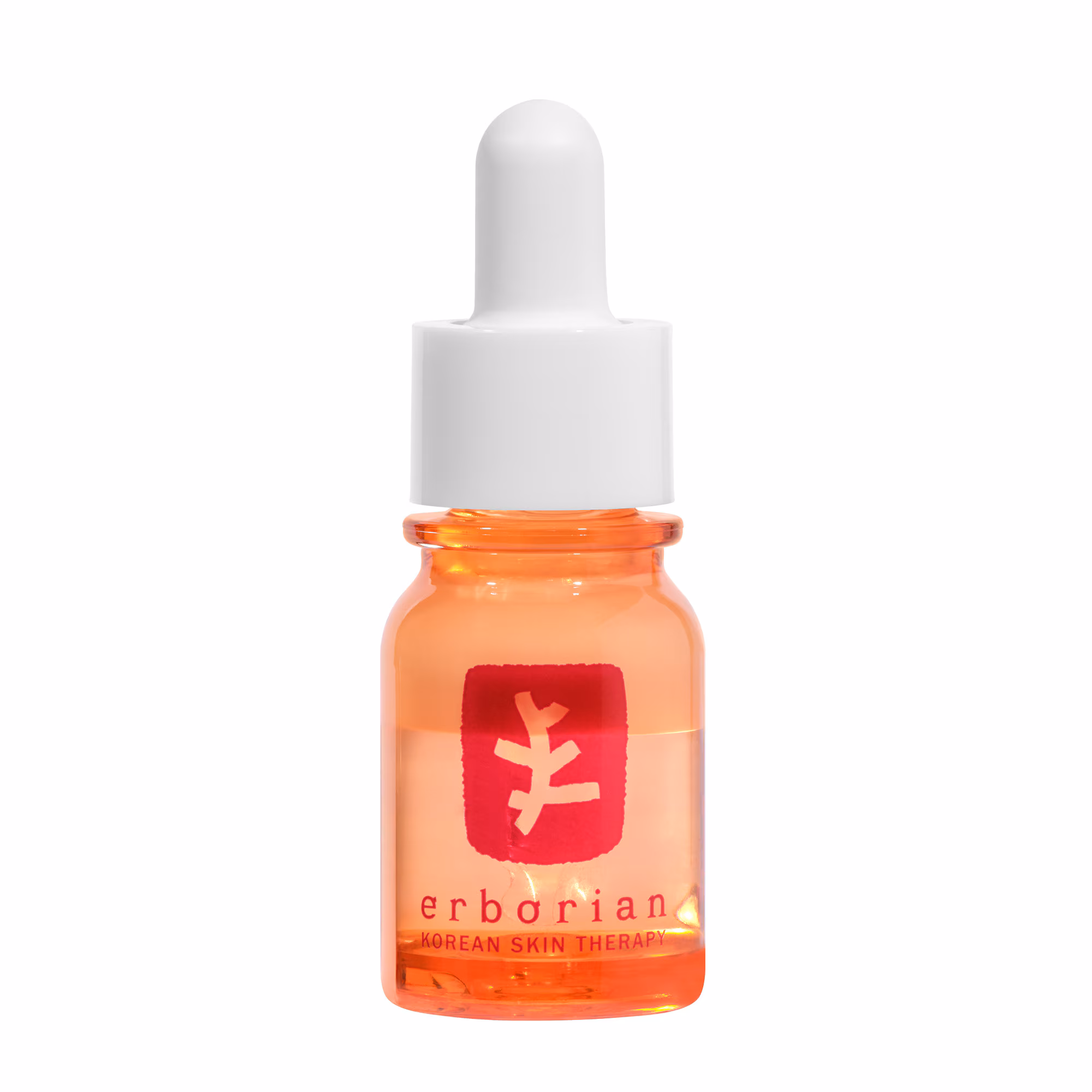 SKIN THERAPYSérum nuit multi-perfecteur