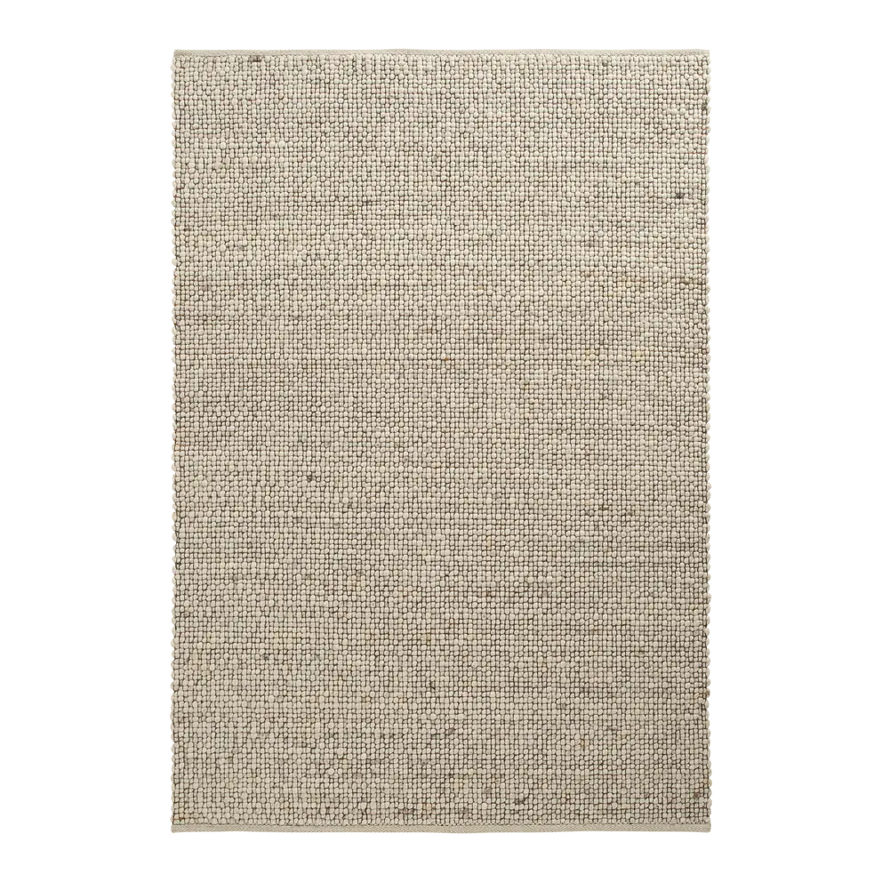 Wollteppich Kuremaa