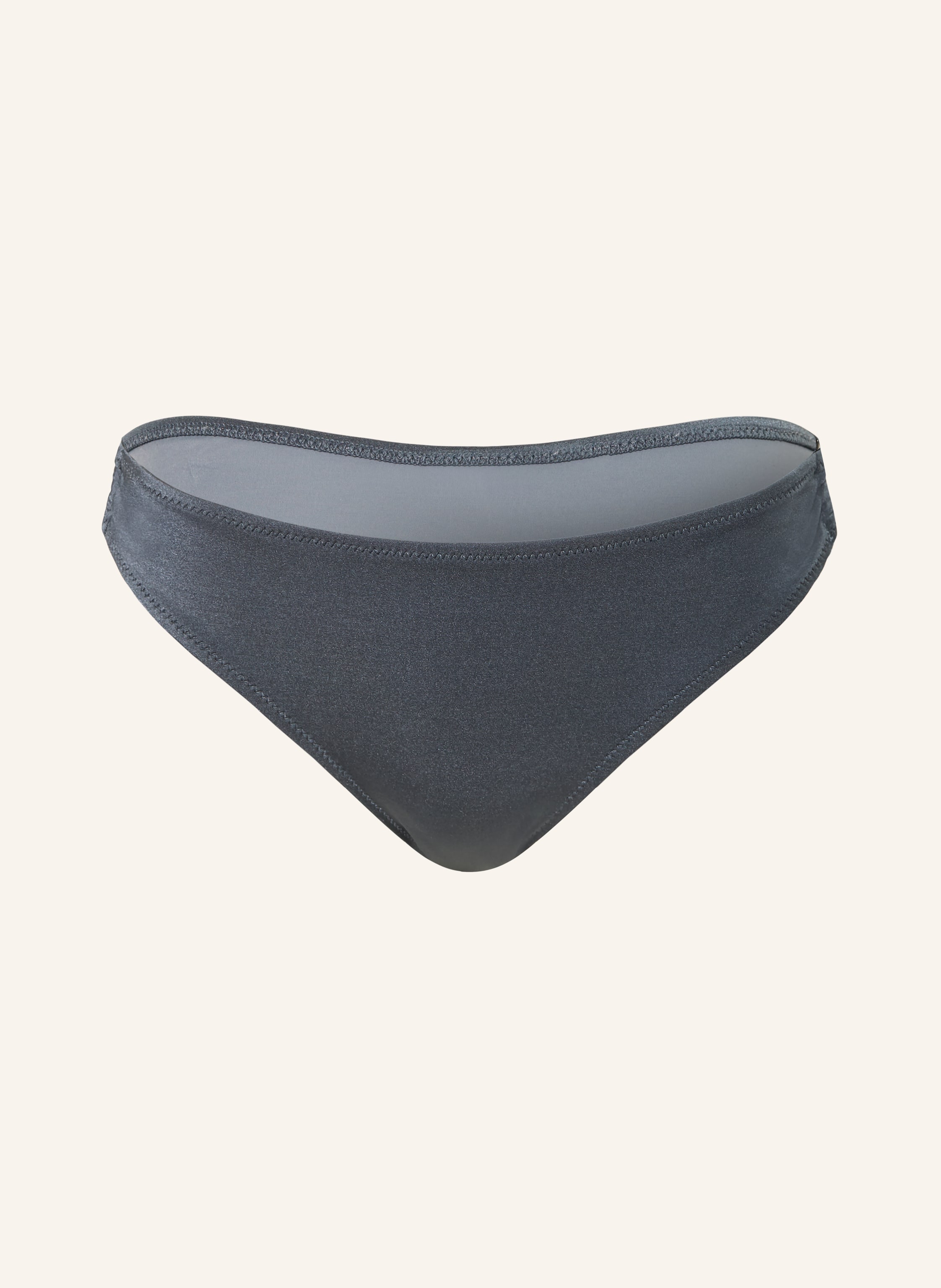 heidi klein Basic-Bikini-Hose OLYMPUS