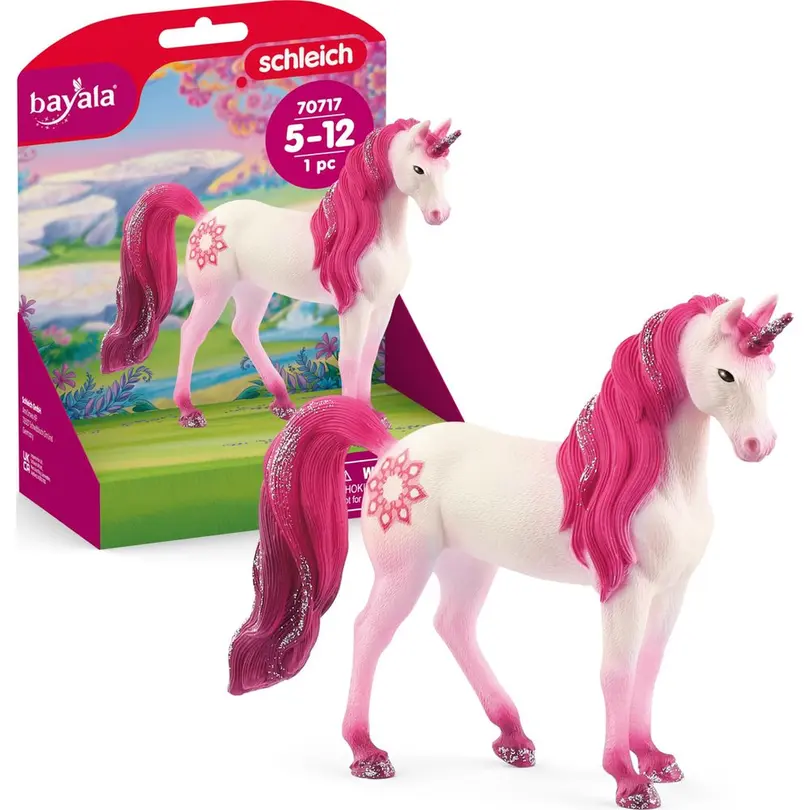 Spielset Bayala