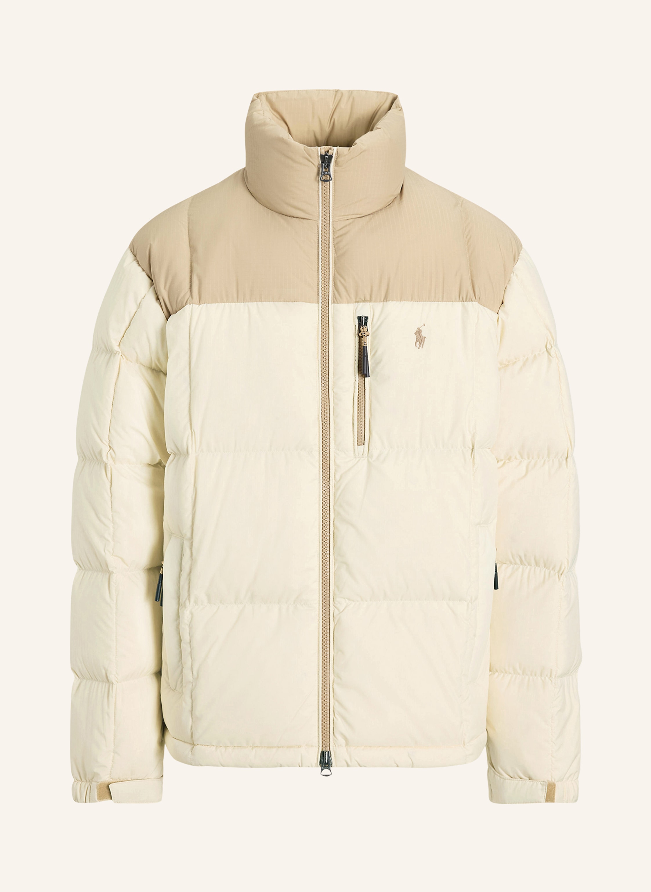 POLO RALPH LAUREN Daunenjacke