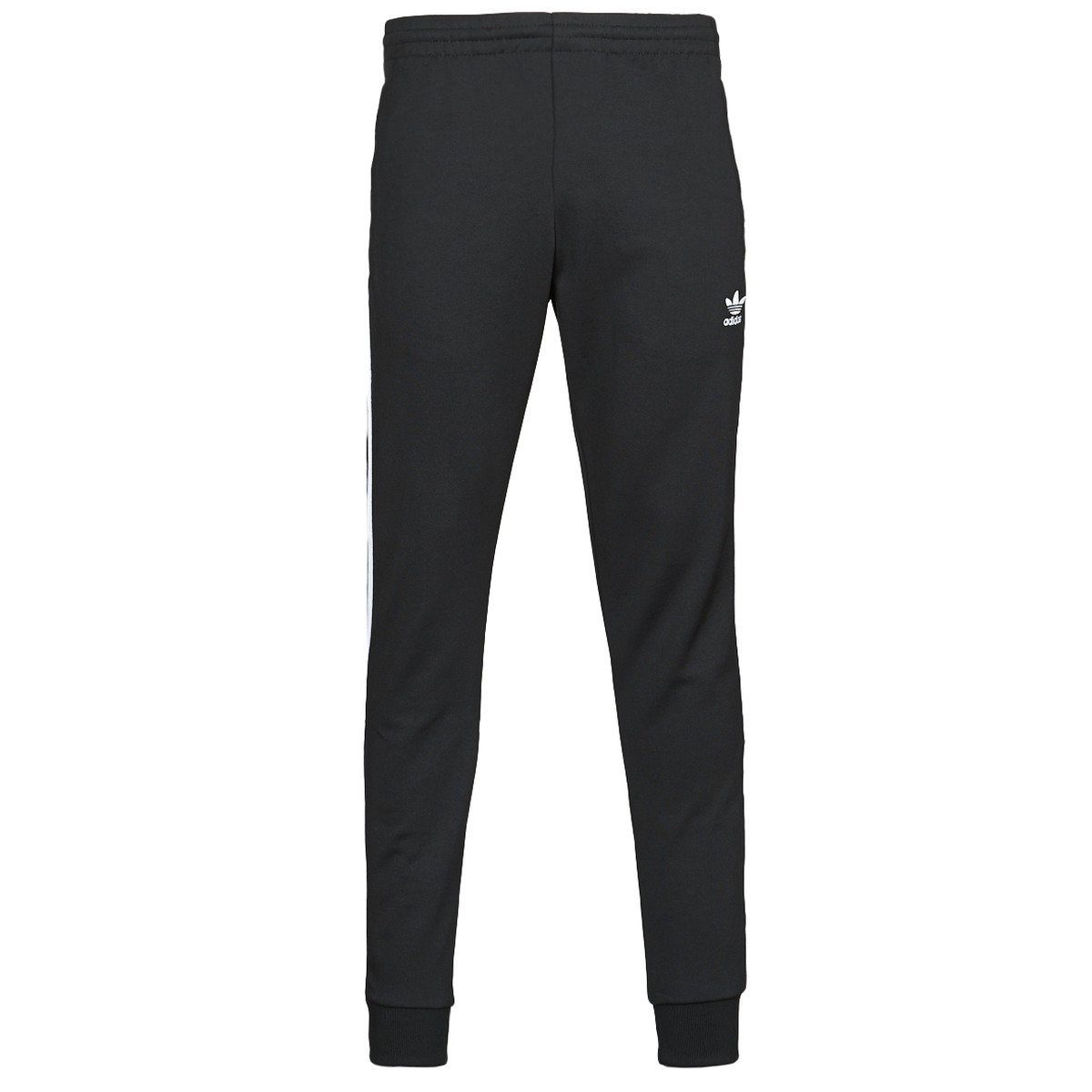 adidas - SST TP P BLUE - Black