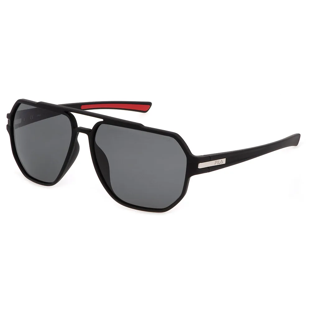 Fila SFI301-60U28P polarized sunglasses