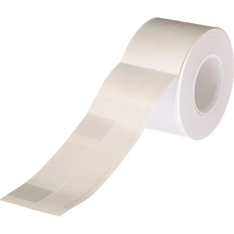 Etiketten SLP-5HFL