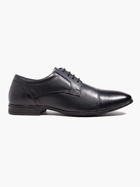 Formal shoe