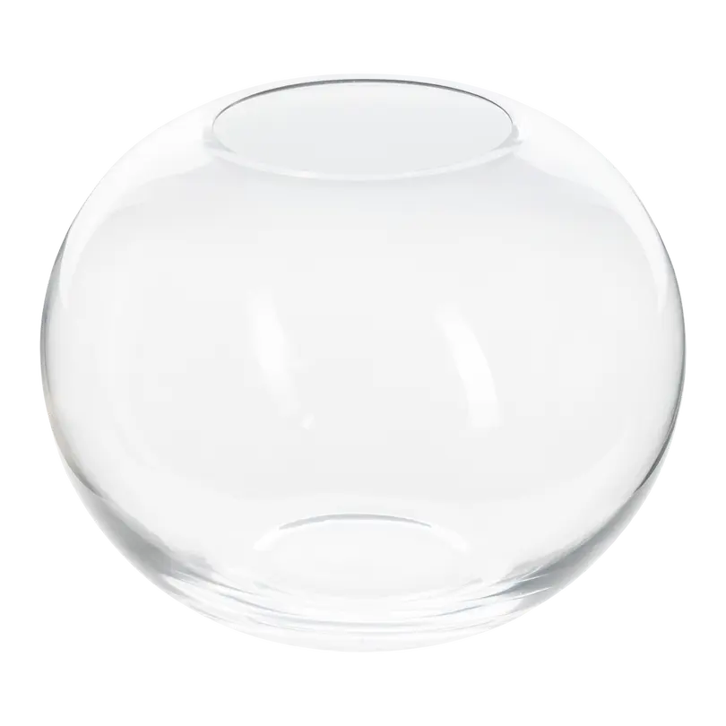 Vase Bola