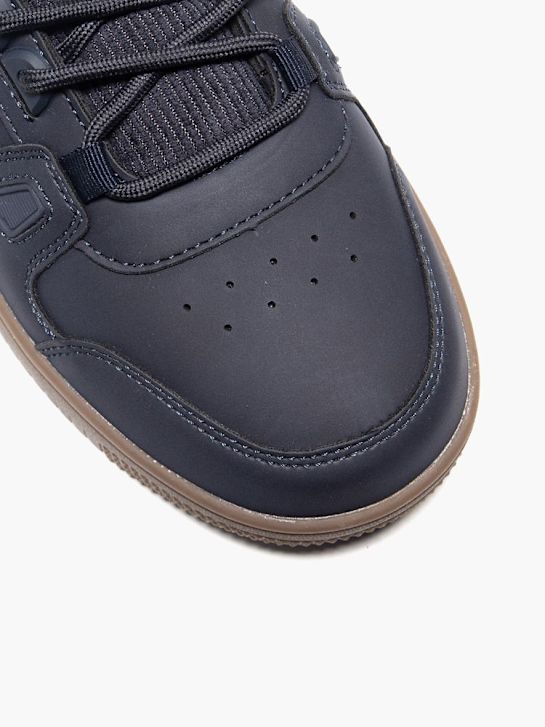 RD18 CORD LOW Trainer