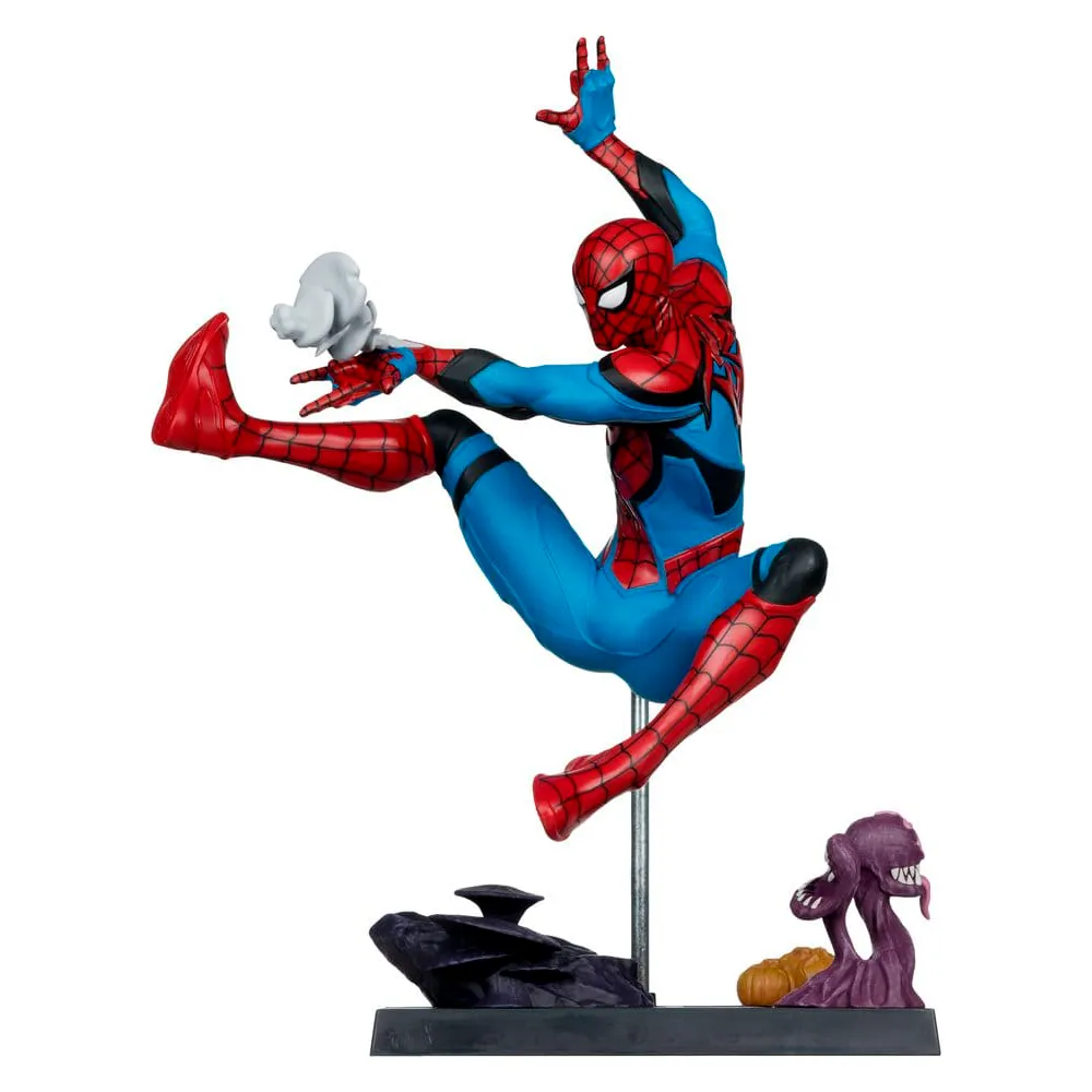 Mcfarlane Toys Spider-Man figure 26 cm