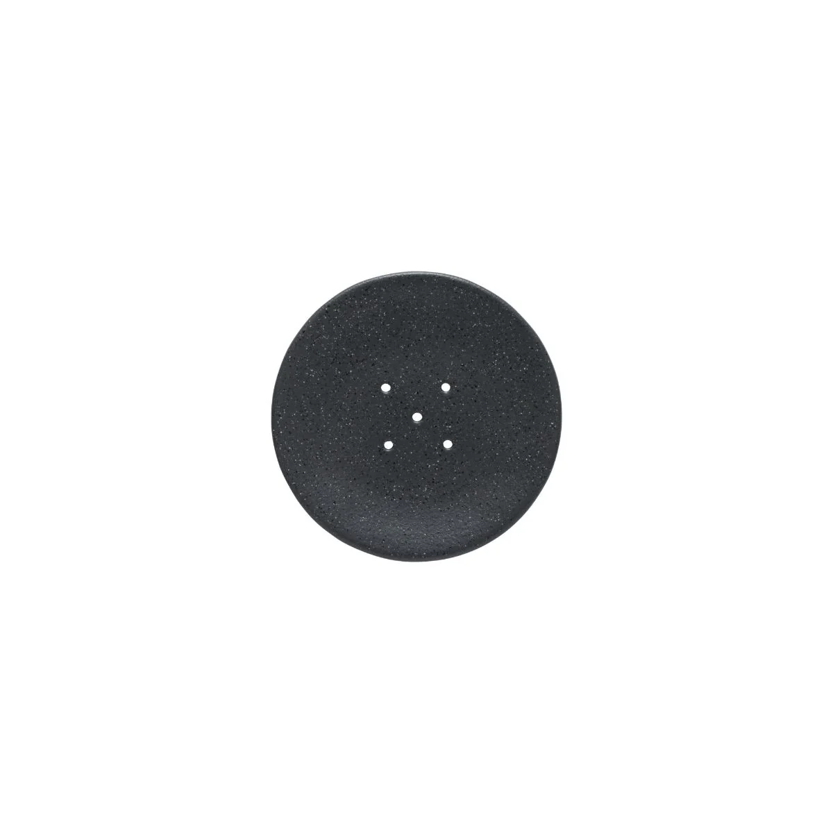 Round Colander Dish Roda
