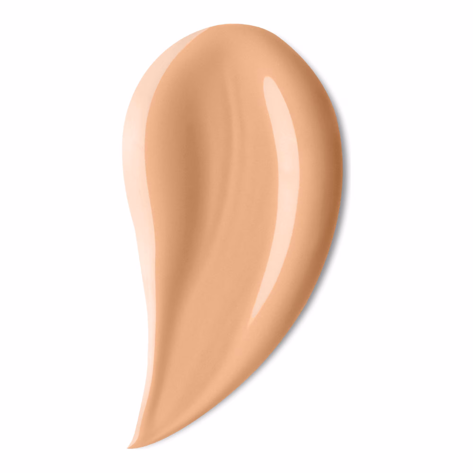 SKIN CAVIAR - LE TEINTEssence de teint spf 25