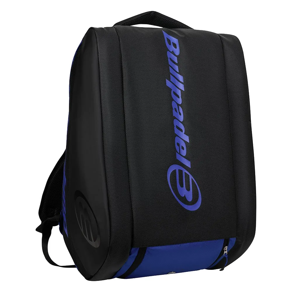 Bullpadel Bpp26002 vertex geo padel racket bag